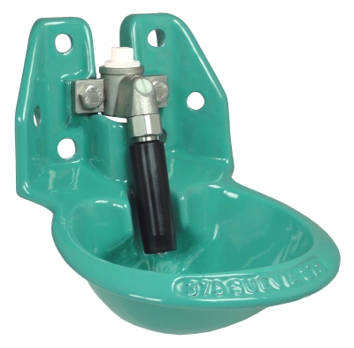 Modell 375